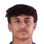 M. A. I. b. M. Akbar