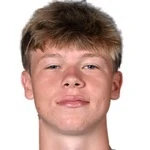 34 - W. Murray