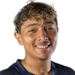 B. Zavala-Lopez