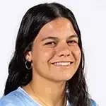 I. Barron-Gomez