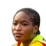 A. Alassane