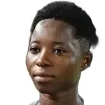 H. Lokossou