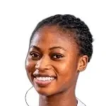 M. Awena