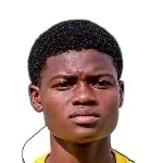 Y. Djibril