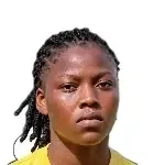 18 - J. Kpadonou