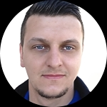 J. Bajrić