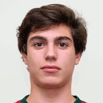 P. M. C. Monteiro