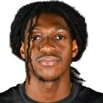 K. Kanu