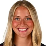 K. Killinger
