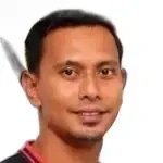 D. Arbdallah