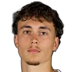 J. Driesch