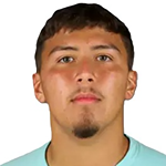 M. Solorio