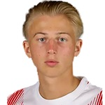 24 - K. Sjoesten