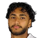 G. Singh