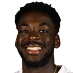 K. Anim-Somuah