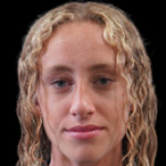 K. Syragakis