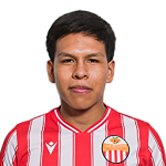 T. Nuñez