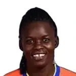 18 - M. Manyerere