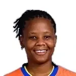 20 - R. Ngeya