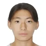 14 - K. Mao