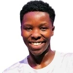 M. A. Siyame