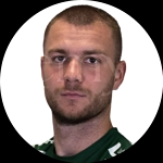 V. Bobrov