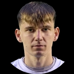 playerspic
