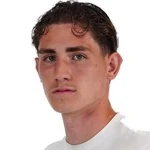 H. Hernandez