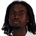 P. Williams