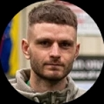 V. Korzun