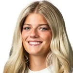 T. Hunsaker