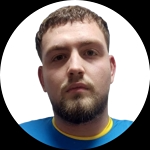 playerspic
