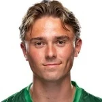 L. W. Laursen