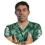 L. Alves