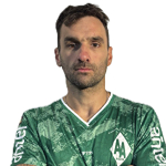 R. Cereijo