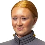 M. Nichols