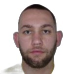 P. Lončarić