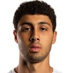 M. Moustafa