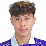 C. Srisawat