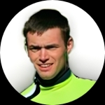 V. Golovenko
