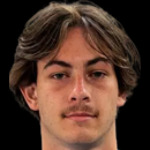 D. Cavanaugh