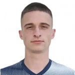 V. Klepcha