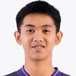 J. Ketwiriyakan