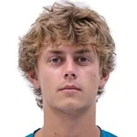 2 - J. Kirila