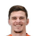 C. Eduardo