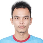 playerspic