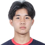 19 - W. Kengkoom