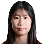 3 - S. Jeon