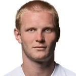 N. Burkett