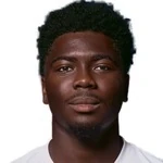 D. Onajoko